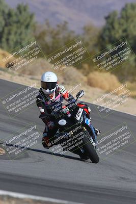 media/Jan-20-2023-Apex Assassins (Fri) [[05880b9d29]]/Trackday 2/Session 2 (Turn 10)/